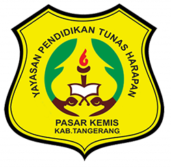 Logo Sekolah